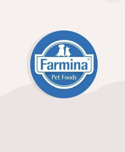 Farmina marka etiketine sahip diğer ürünler