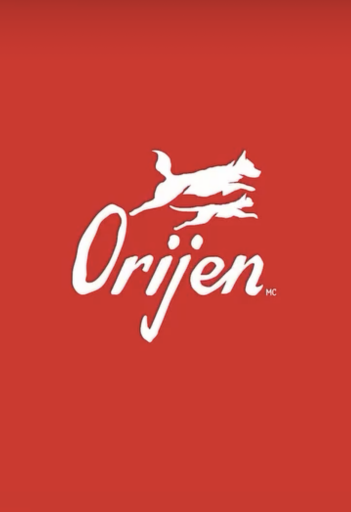 Orijen marka etiketine sahip diğer ürünler