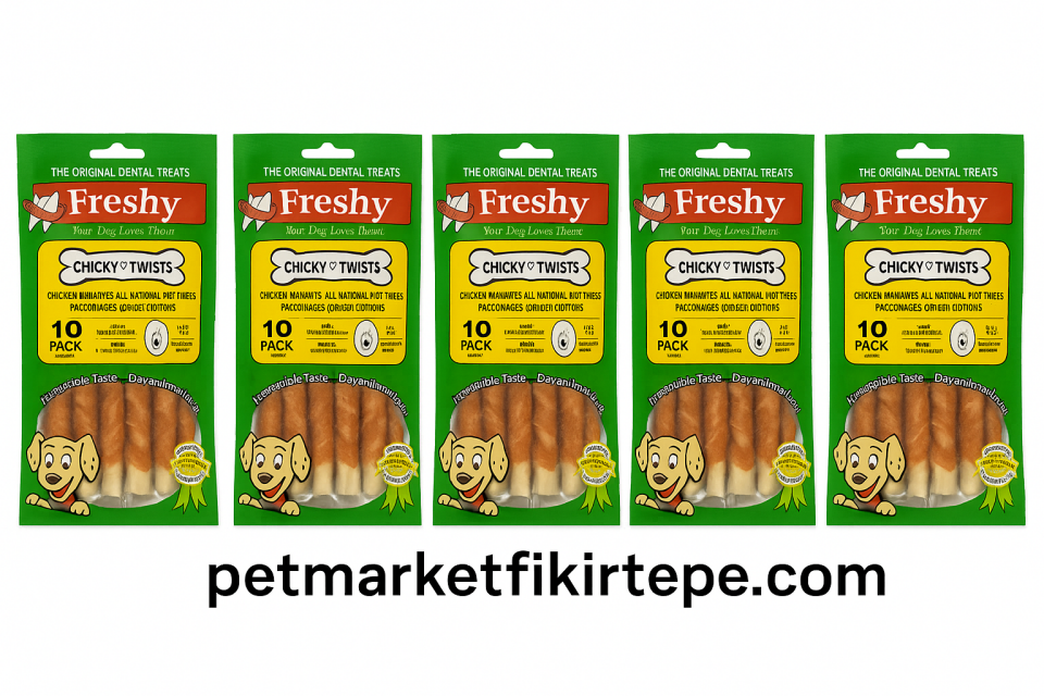 www.petmarketfikirtepe.com/urun/freshy-chicky-twists-kopeginizin-dis-ve-agiz-sagligi-icin-dogal-cigneme-odulu-5-Adet