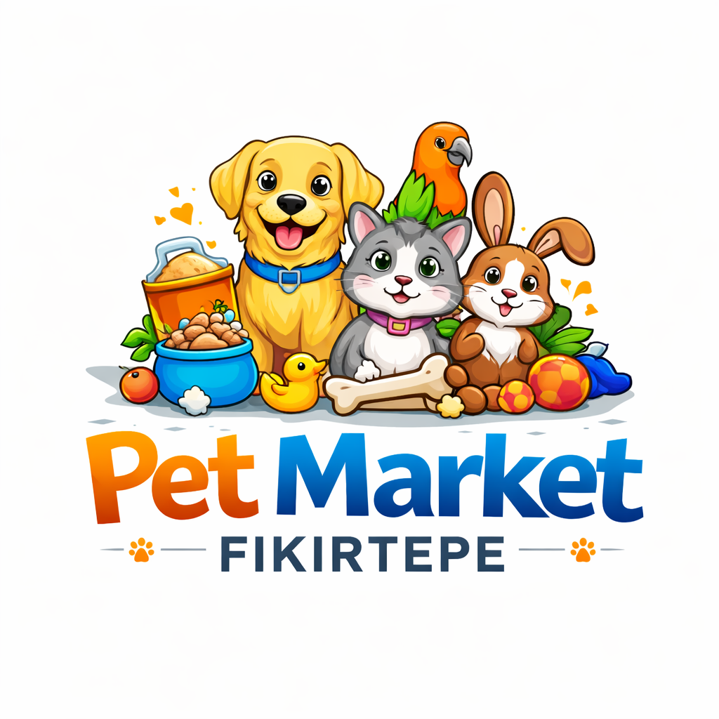{marka_adı} | Pet Market Fikirtepe – Orijinal Ürünler & Hızlı Teslimat