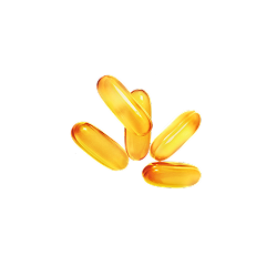 Vitaminler