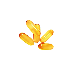 Vitaminler